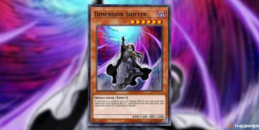 how many cards can you have in a yugioh hand The 15 Best Traps Yu-Gi-Oh! Master Duel YuGiOh card size explained -