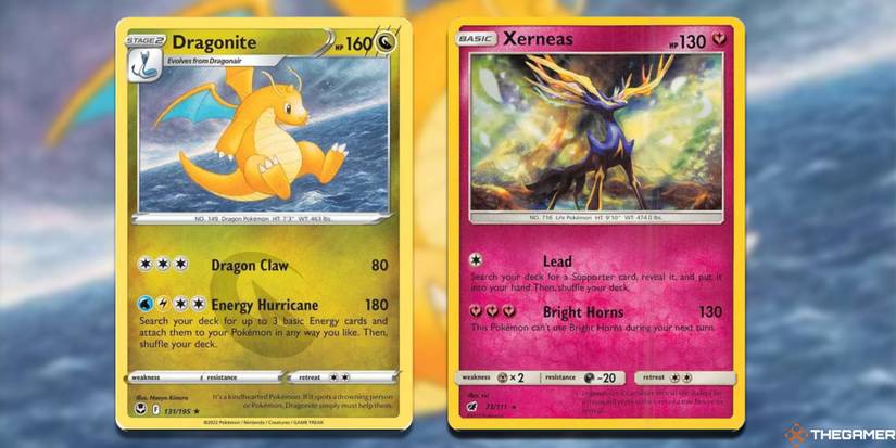 pokemon trading card game v memories collection V Memories Collection Box Prices | Pokemon Celebrations