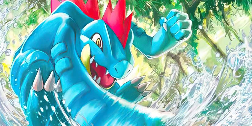 Pokemon Smash Or Pass: Johto Edition