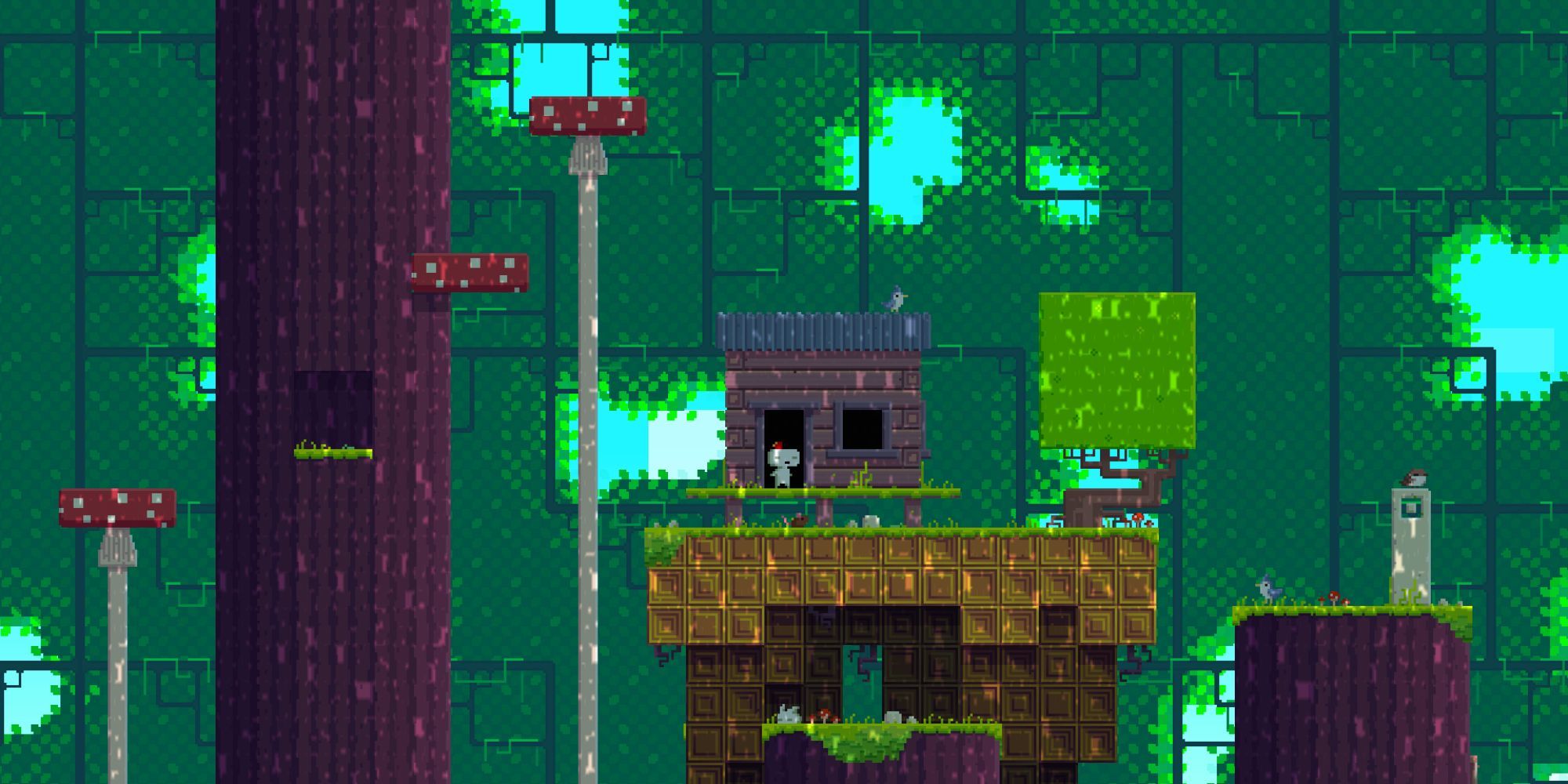The Best Offline Puzzle Games