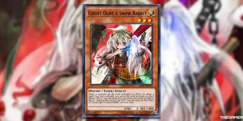 yugioh duel devastator box card list Amazon.com: Yu-Gi-Oh! Trading Cards Duel Devastator Box - 56 Ultra Rare  Cards