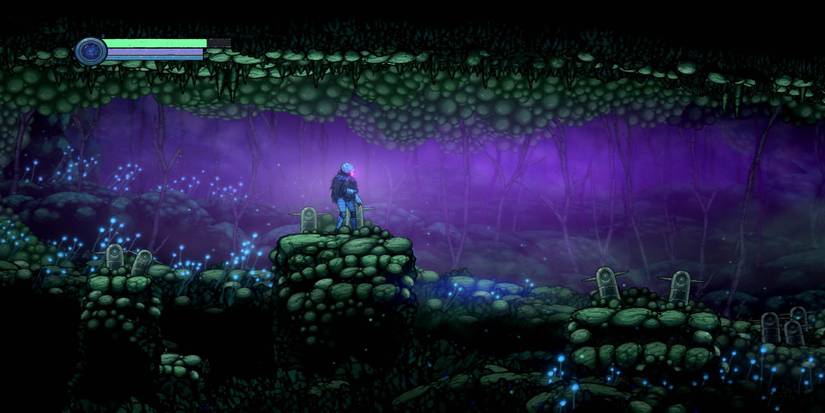 Beginner's Tips For Ghost Song