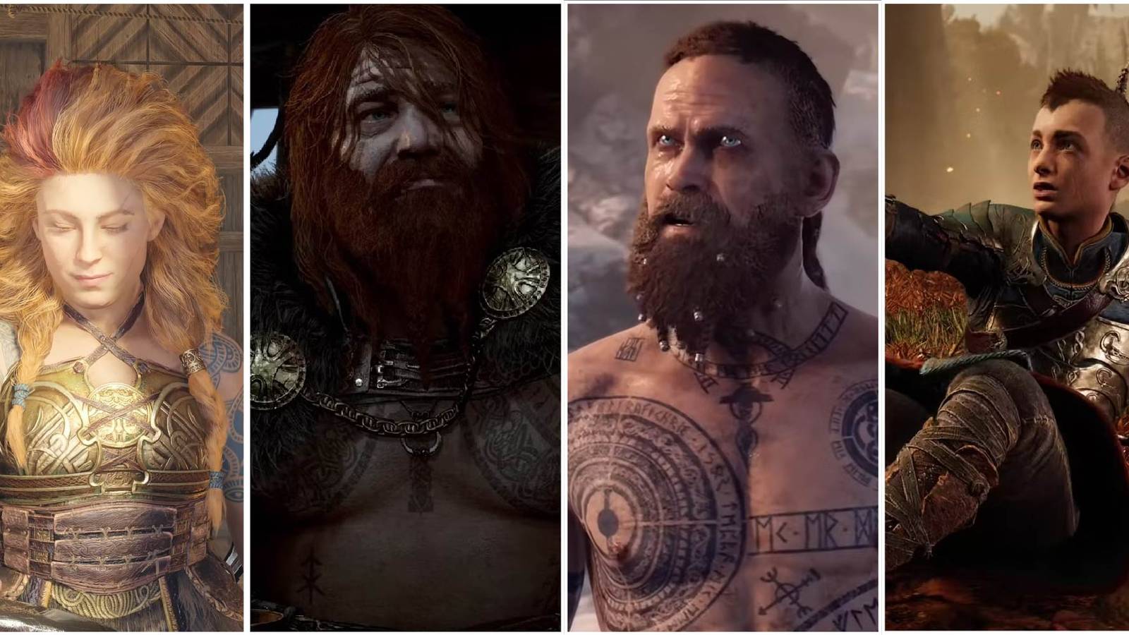 Jason \, image size:1600x900