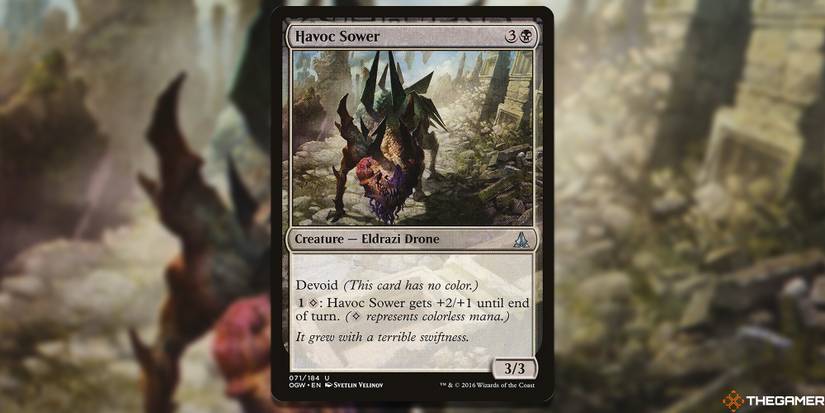 How To Use Powerstone Tokens In MTG How To Use Powerstone Tokens In MTG