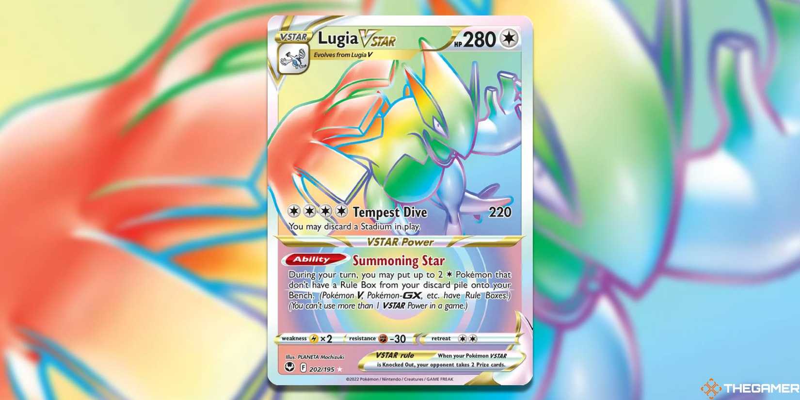 pokemon silver tempest rare card list Pokemon Silver Tempest - Trainer Gallery Holo Rare Complete Set - 11 Card  Lot - Braixen - Smeargle - Jynx - Altaria - Flaaffy - TG01 main image 0