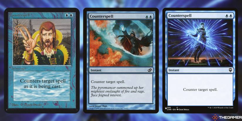 How To Play Murktide Regent In Modern - MTG