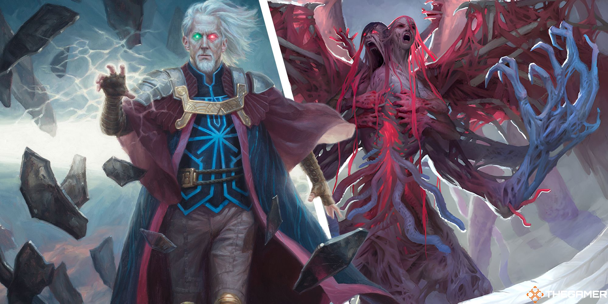 mtg meld cards list MTG Commander Deck EDH Deck Tom Bombadil 100 Magic Cards Custom Deck Sagas  Enchantments
