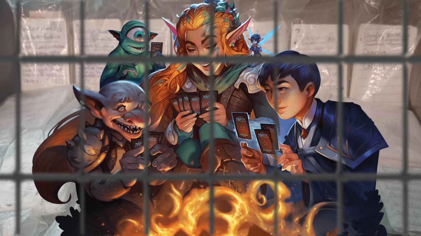prison cards mtg Magic The Gathering - Amber Mint / near mint condition trading card Magic prison | Prison realm