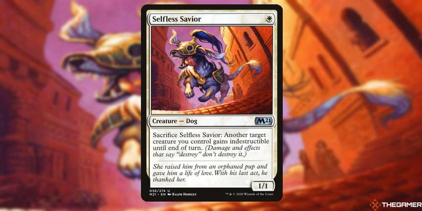 mtg overload cards Three Visits [Commander Legends: Battle for Baldur's Gate] – Darkwater Games main image 0