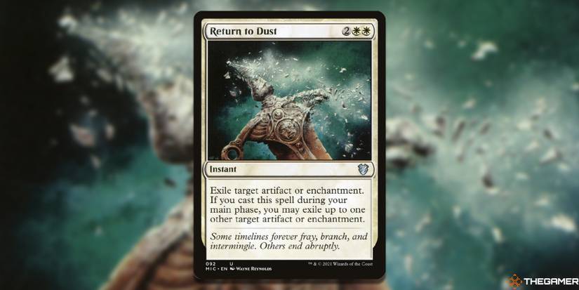 10 Best White Instants In MTG Commander 10 Best White Instants In MTG Commander