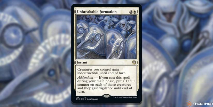 10 Best White Instants In MTG Commander 10 Best White Instants In MTG Commander
