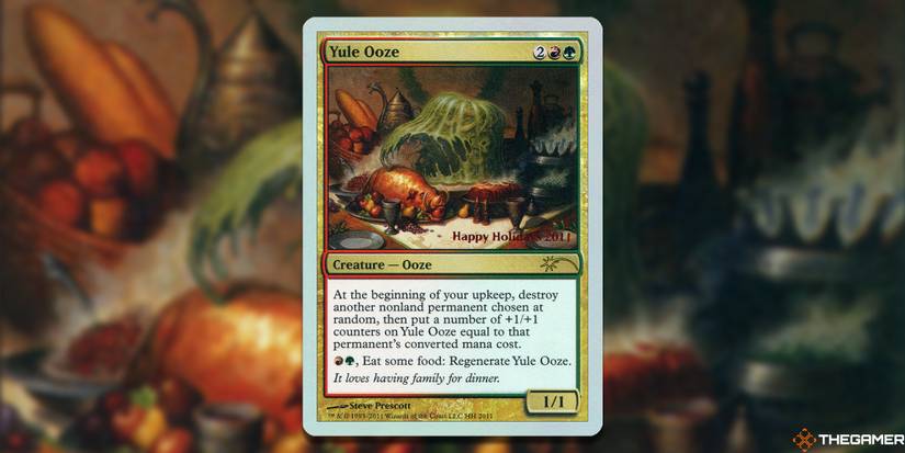gift card mtg MTG Gift Pack 2018 — Twenty Sided