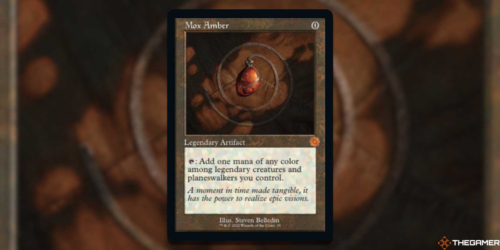 mtg brothers war card prices MTG: Strixhaven Commander 2021 Set of 5