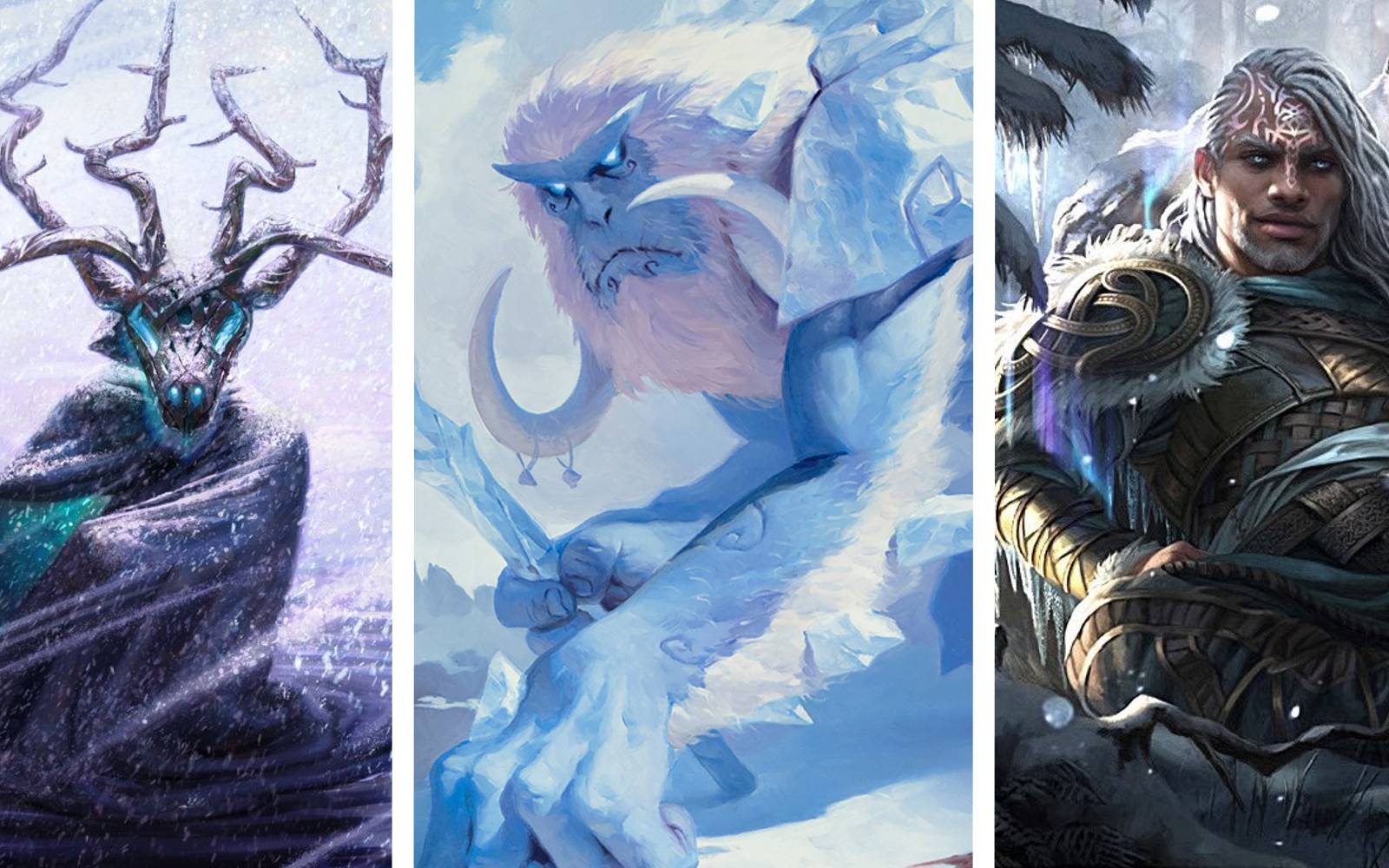 mtg card thickness gsm Finding The Right Photo Paper Thickness : r/magicproxies