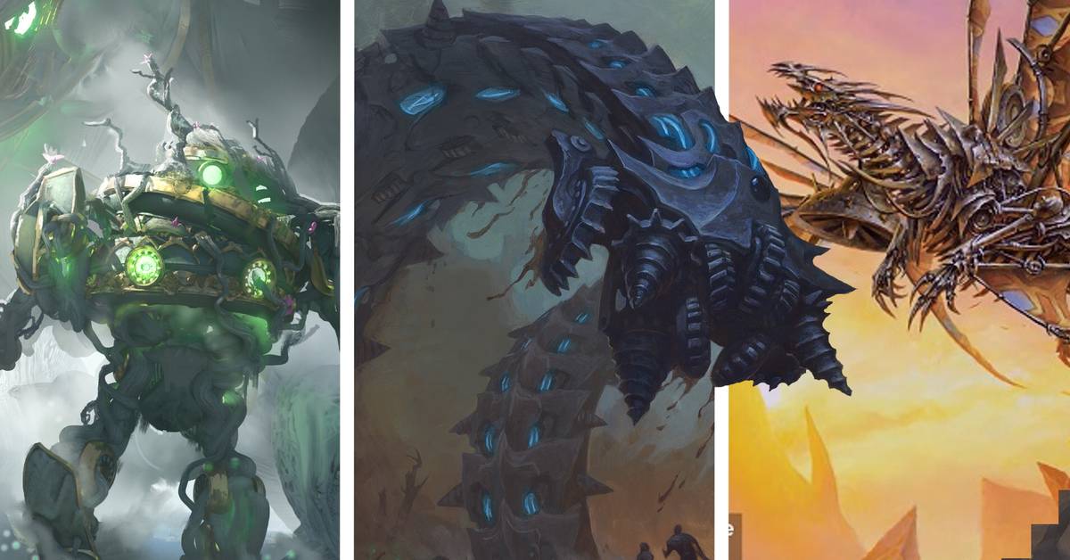 all groot cards mtg Abundant Groot