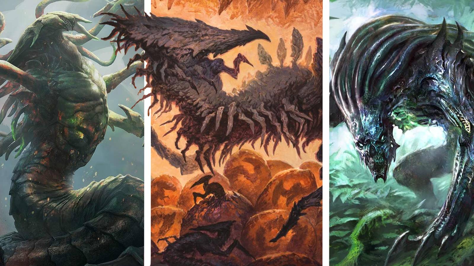 cards in mtg arena Bonesplitter Sliver [Time Spiral Remastered] main image 0