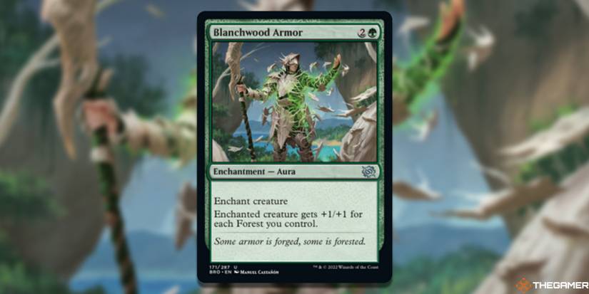 mtg best group hug cards Amazon.com: Magic: The Gathering The Brothers War Gift Bundle