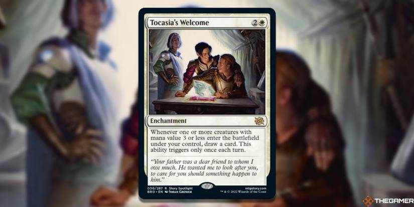 mtg forgotten realms art cards Ghoul Art Card (Gold-Stamped Signature) [Dungeons & Dragons: Adventures in  the Forgotten Realms Art Series] main image 1