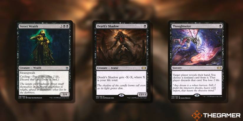 cheapest place to buy mtg cards online Card Kingdom | Buy MTG Cards | MTG Sealed