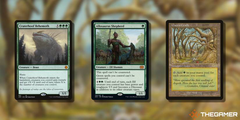 rules for building a mtg commander deck Amazon.com: Magic The Gathering: Rules and Getting Started, Strategy Guide, Deck  Building For Beginners (MTG, Deck Building, Strategy): 9781365947124:  Norland, Alexander: Books
