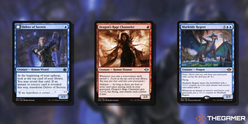 mtg best legacy cards Legacy most played cards @ mtgtop8.com