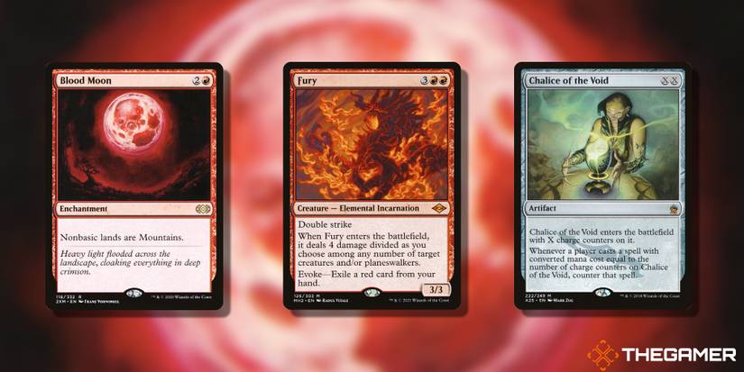 mtg best group slug cards Group Slug Commander! : r/custommagic