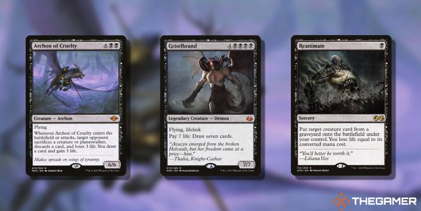 best cards lord of the rings mtg A First Look at The Lord of the Rings: Tales of Middle-earth