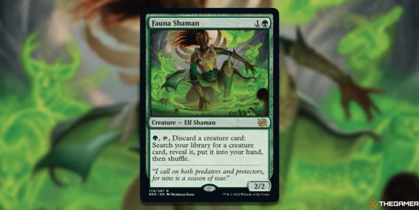 mtg brothers war cards Magic the Gathering Brothers War Commander Decks – Shall We Play? The Games  and More Store main image 0