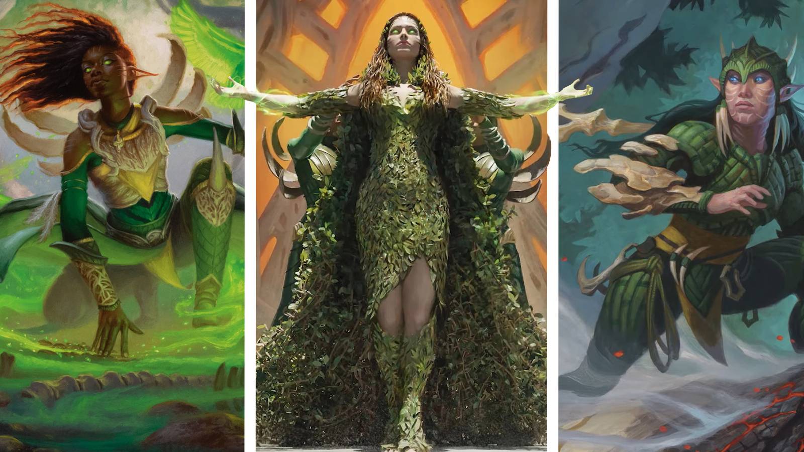 mtg brothers war art cards Siege Veteran Art Card [The Brothers' War Art Series]