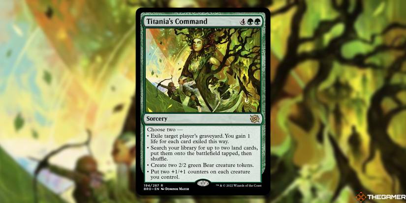mtg emblem cards Amazon.com: Ultra PRO main image 0