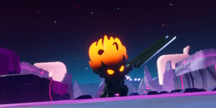 Mario + Rabbids Sparks Of Hope: All Boss Battles, Ranked