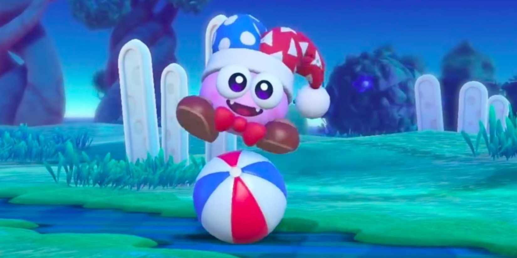 Kirby Super Estrela Marx Marx | Kirbypedia | Fandom