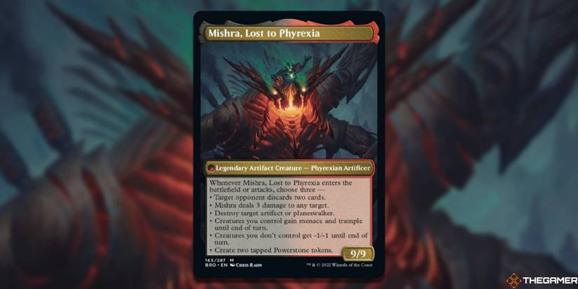 bloomburrow mtg card list price Amazon.com: Ultra PRO