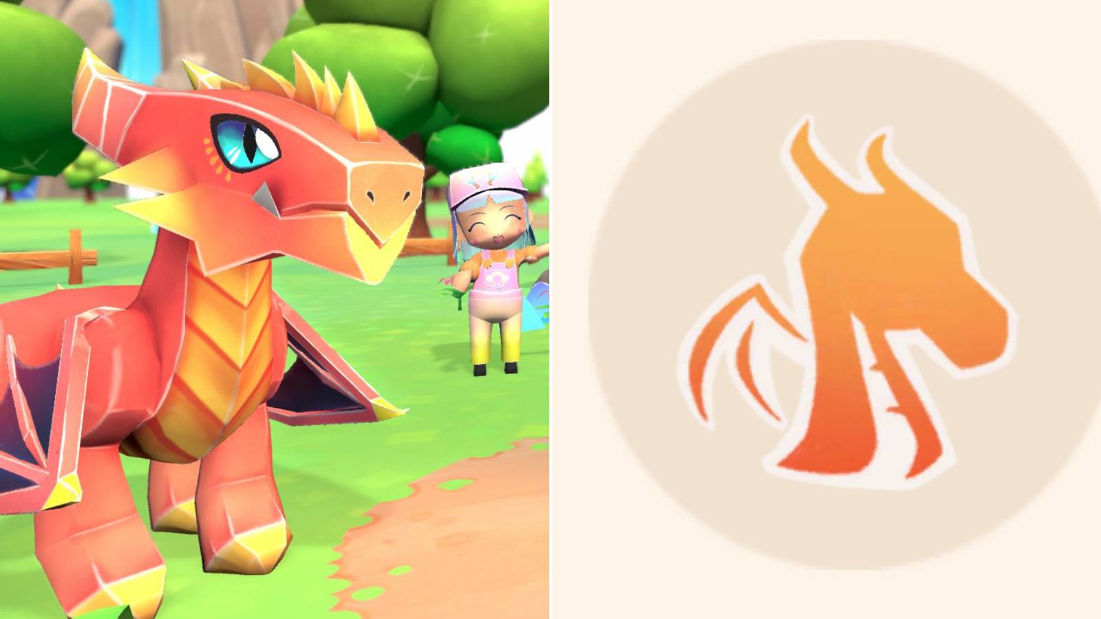 How To Get And Use Badges In My Fantastic Ranch