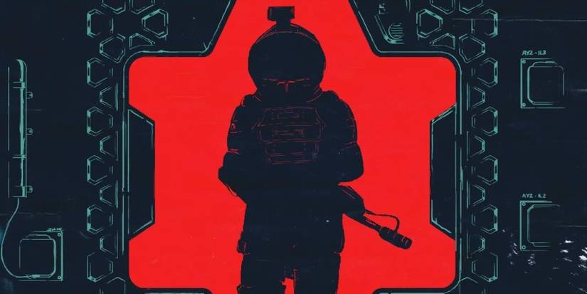 10 Games Where You Can Die In One Hit