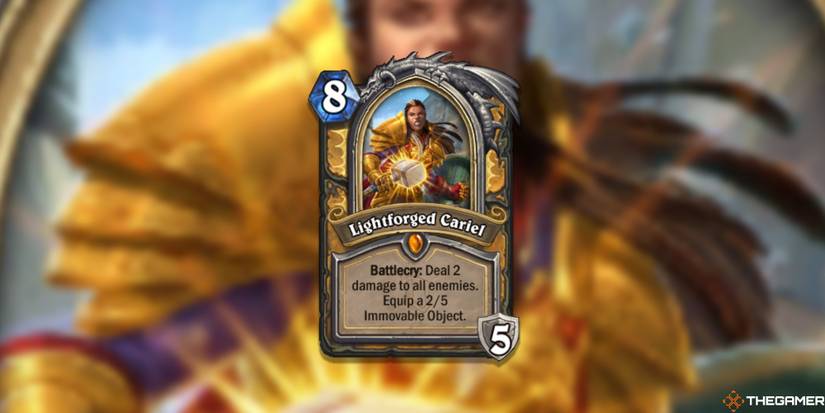 card grader hearthstone BGS PSA Card Storage Case main image 1