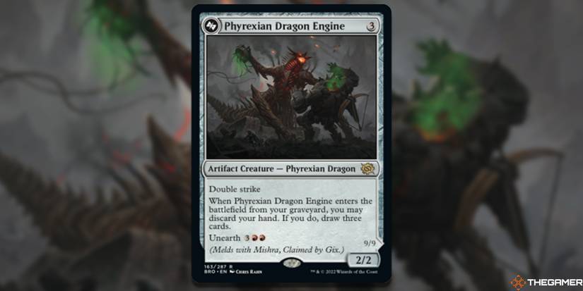The Best Creatures With Double Strike In MTG The Best Creatures With Double Strike In MTG