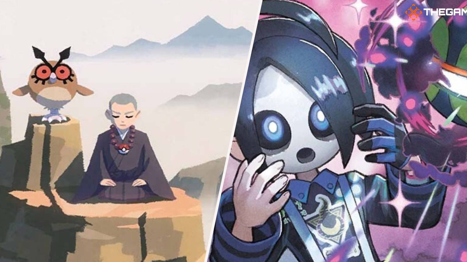 The 8 Best Trainer Gallery Cards In The Pokemon TCG's Astral Radiance
