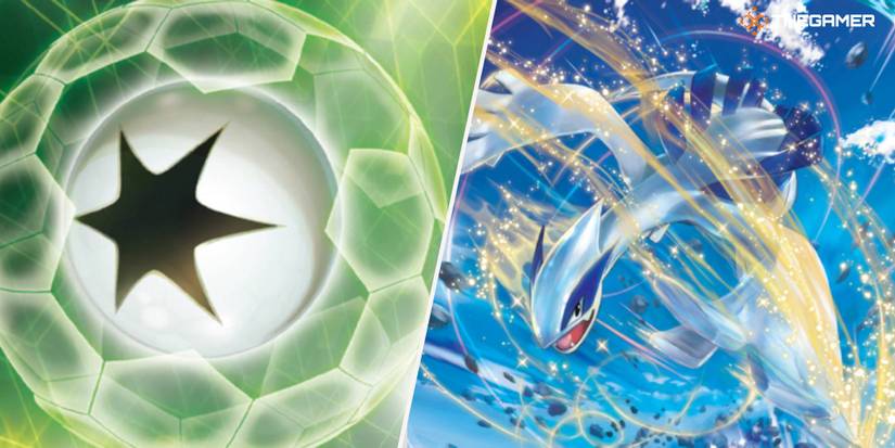 Wikapedia Tcg How The Pokemon TCG Has Changed Since 2003