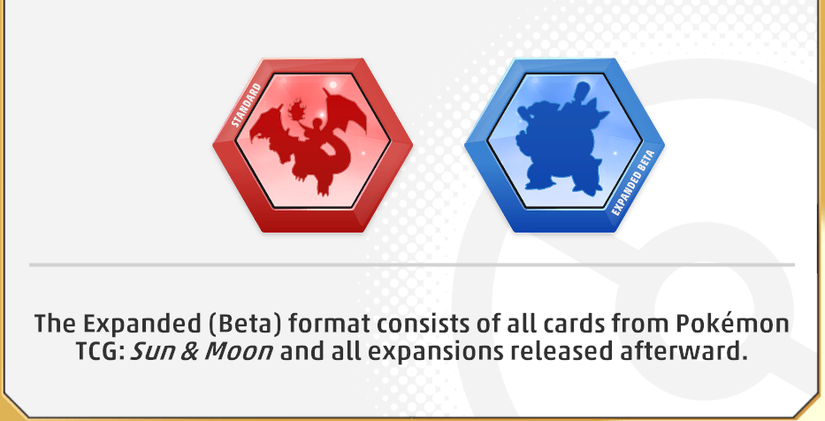 beta pokemon cards POKÉMON CARD GAME sv2a 088/165 C Grimer