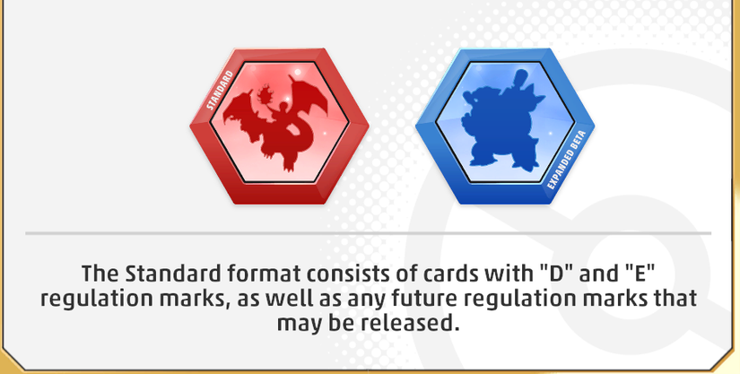 The Major Differences Between Pokemon TCG Live And Pokemon TCG Online The Major Differences Between Pokemon TCG Live And Pokemon TCG Online