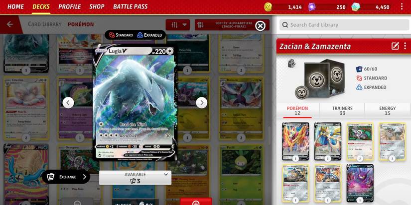 pokemon solosis card Pokemon Card Solosis AR 123/86 sv11B Black Bolt Japanese – GLIT Japanese  Hobby Shop main image 0