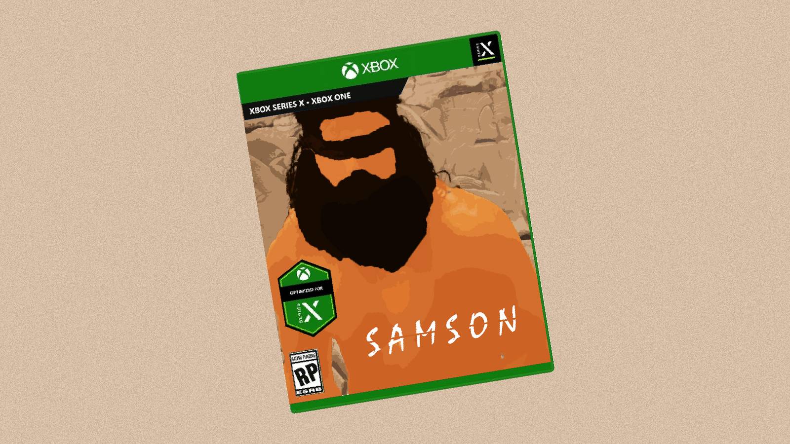Games About Biblical Figures The Devs Should Make After I Am Jesus Christ