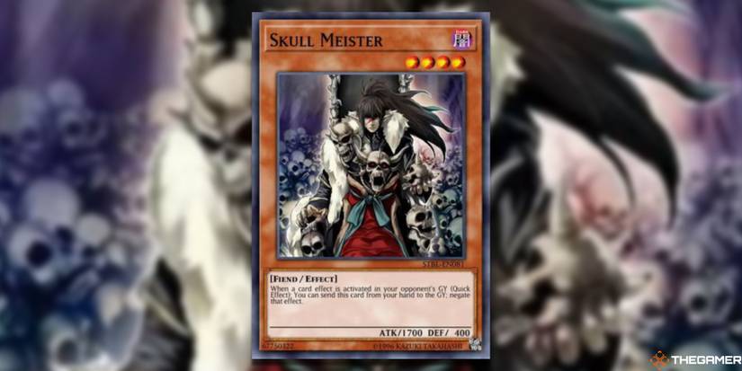yugioh hand trap deck Predaplant Spider Orchid / Ultra - DUPO-EN035 main image 1