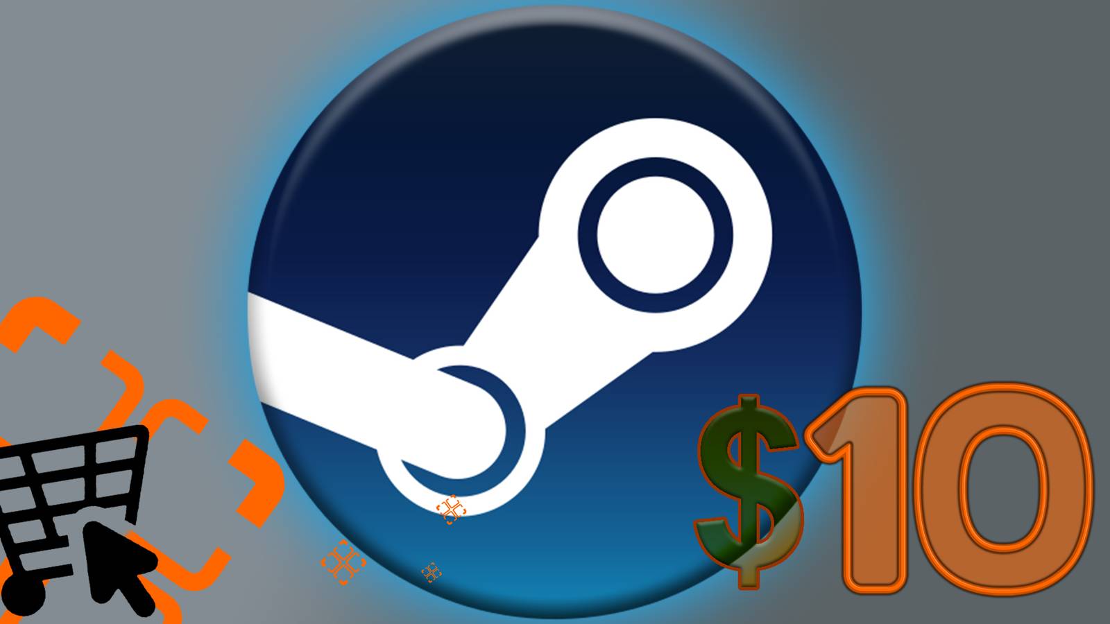Under Steam What Are The Best Games On Steam Under $10?
