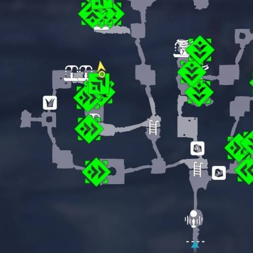 Where To Find Every Conellu Doll In Harvestella