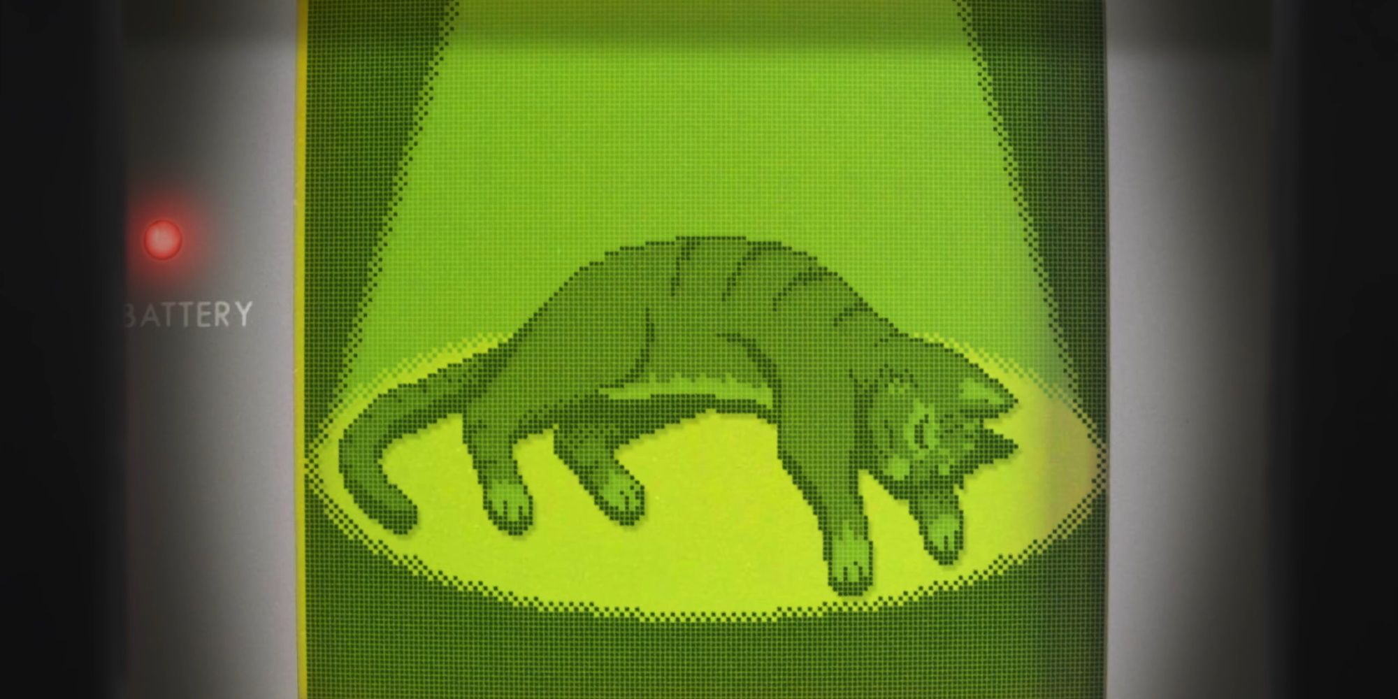 Stray-Demake-via-64-Bits.jpg?w