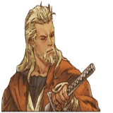 Tactics Ogre Reborn Hobyrim Portrait