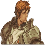 Tactics Ogre Reborn Mirdyn Portrait