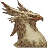 Tactics Ogre Reborn Obda Berda Portrait